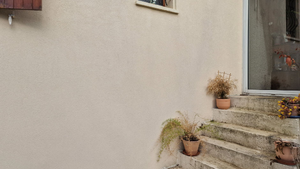 Cours Particuliers Gradignan